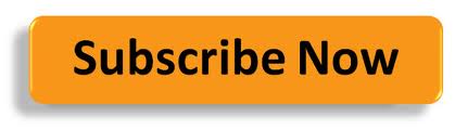 Options Newsletter