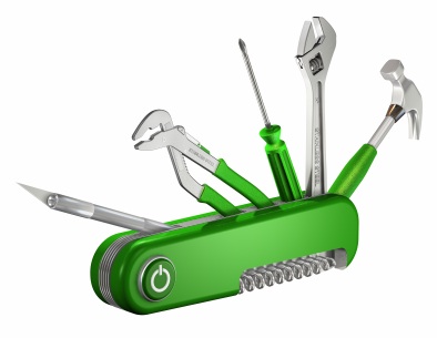 options trading tools