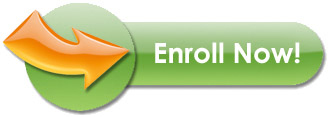 options trading course