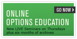 online options education