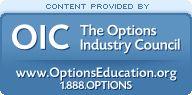 options education