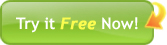 free options newsletter